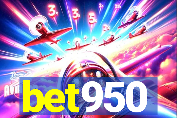 bet950