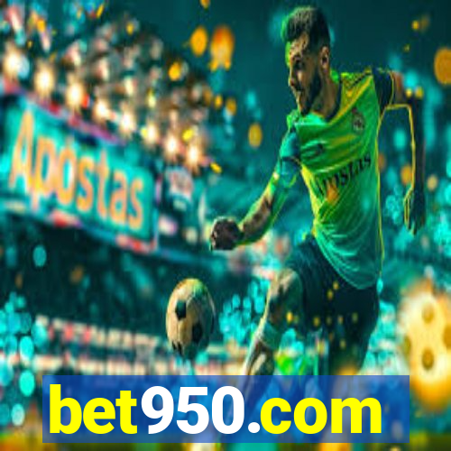 bet950.com