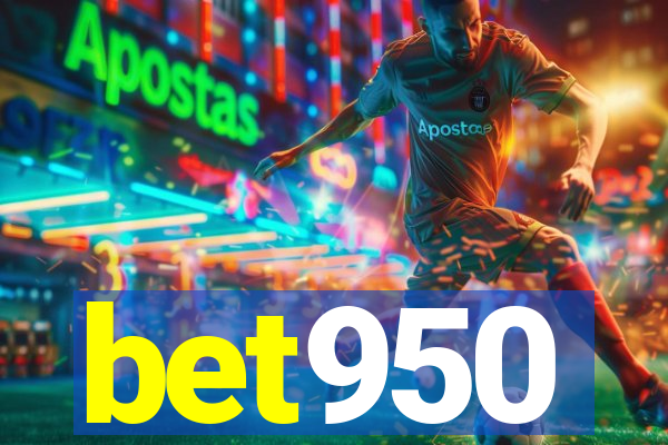 bet950