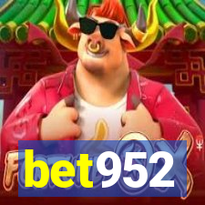 bet952