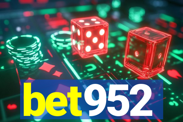 bet952