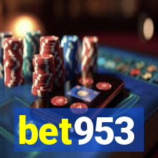 bet953