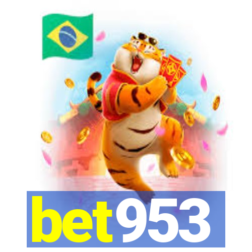 bet953