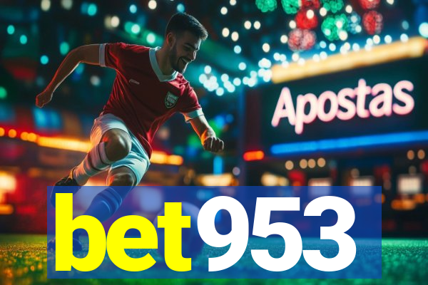 bet953