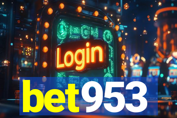 bet953