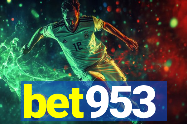 bet953