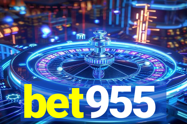 bet955