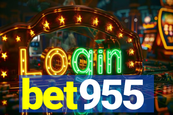 bet955