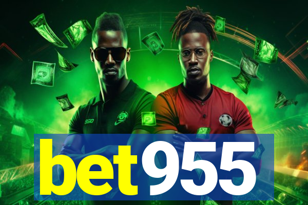 bet955