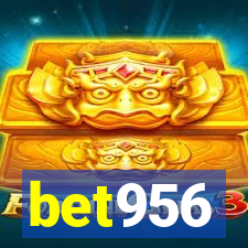 bet956