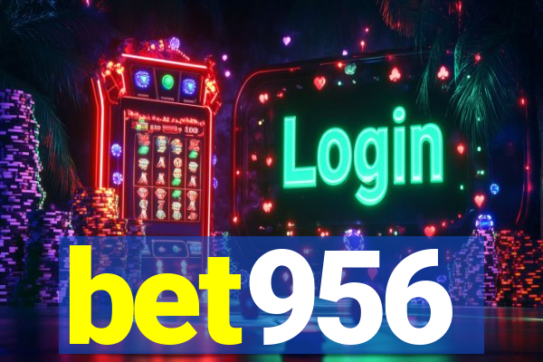 bet956