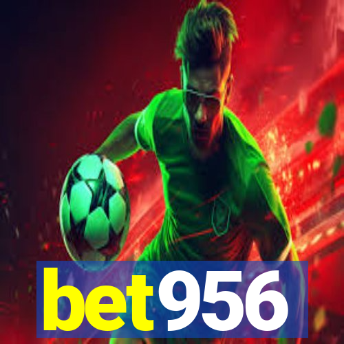 bet956