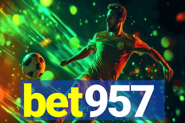 bet957