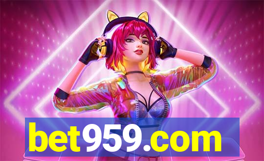 bet959.com