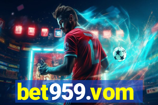 bet959.vom