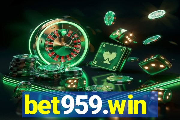 bet959.win