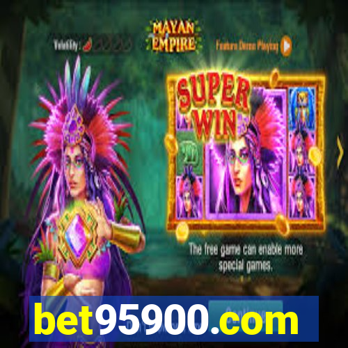 bet95900.com