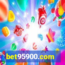 bet95900.com