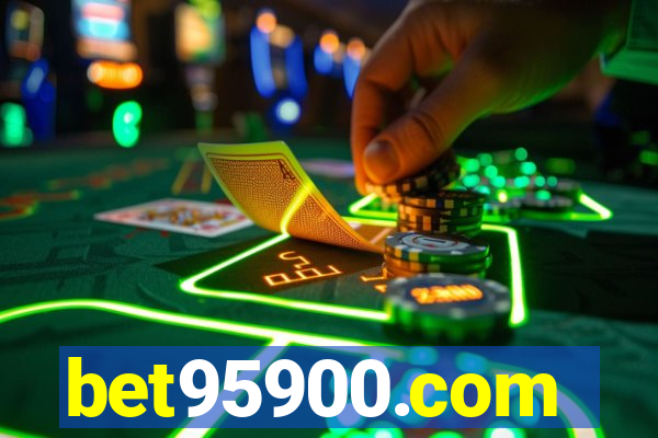 bet95900.com