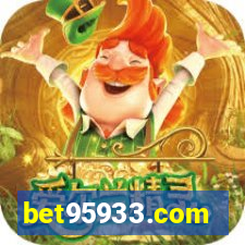 bet95933.com