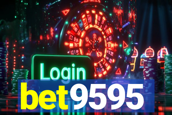 bet9595