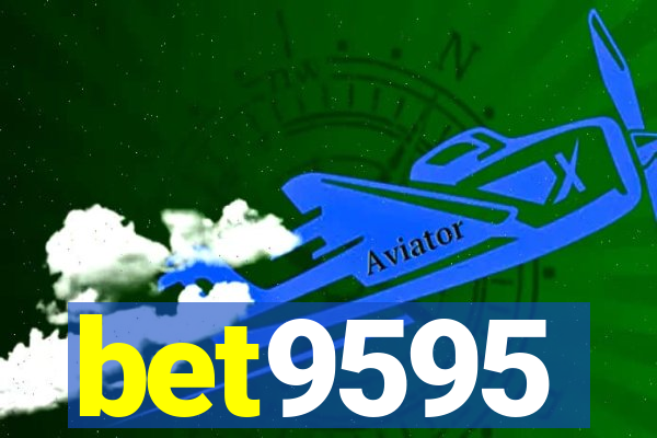 bet9595