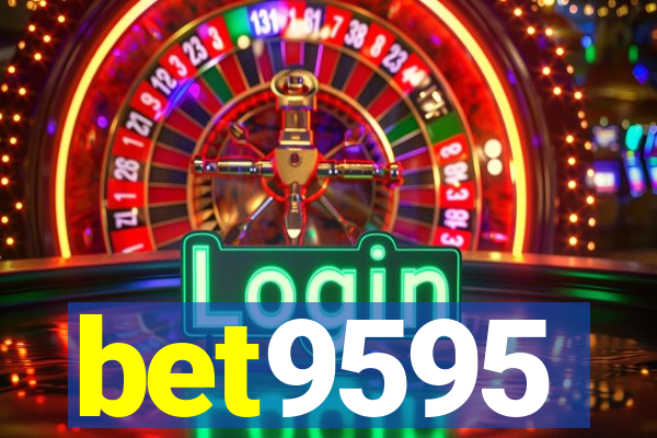 bet9595