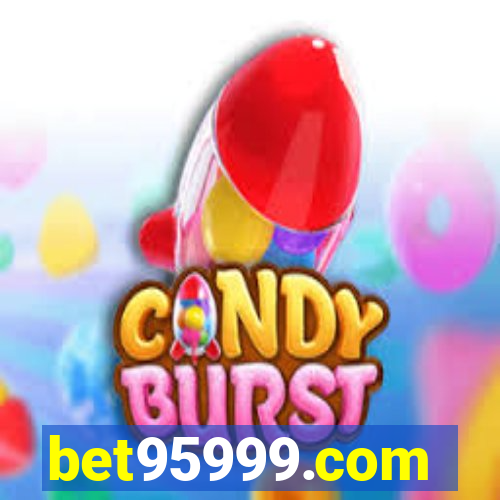 bet95999.com