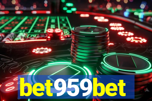 bet959bet