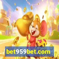 bet959bet.com