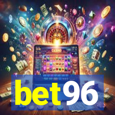 bet96