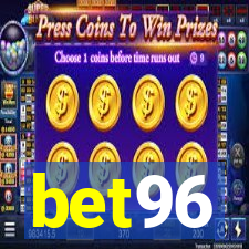 bet96