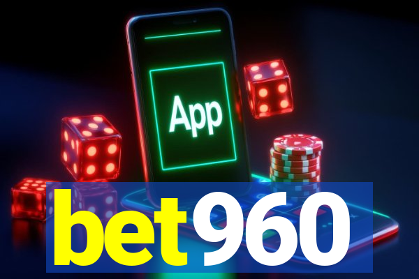 bet960