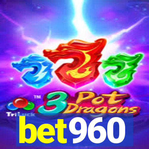 bet960