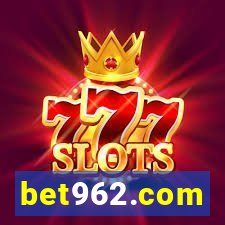 bet962.com