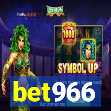 bet966