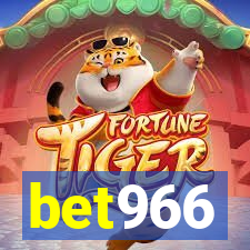 bet966