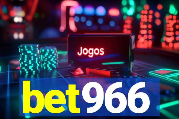 bet966