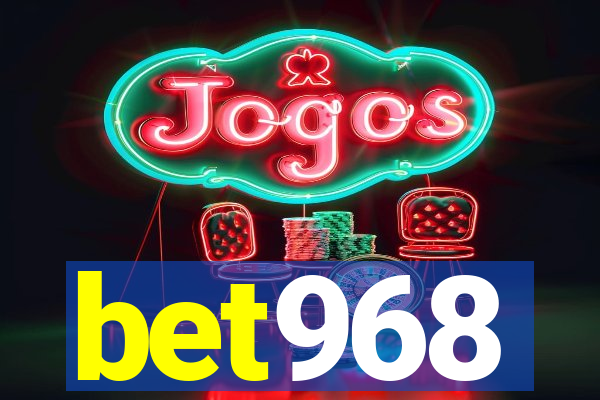 bet968