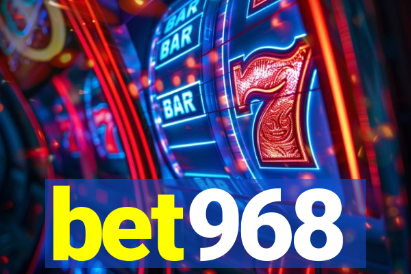 bet968