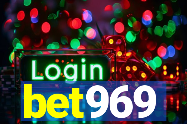 bet969