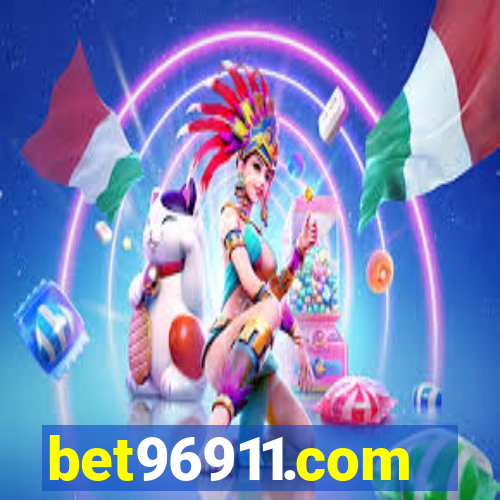 bet96911.com