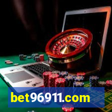 bet96911.com