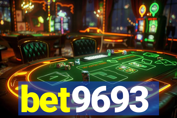 bet9693