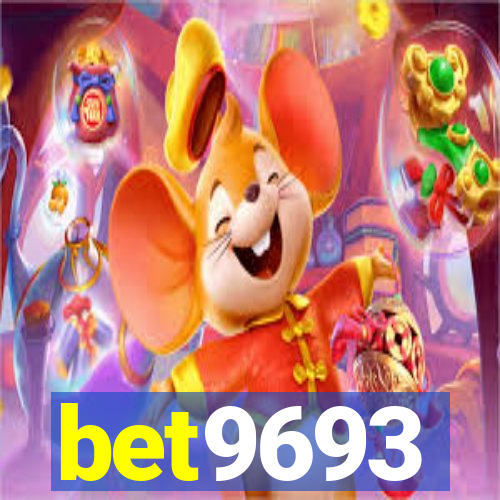 bet9693