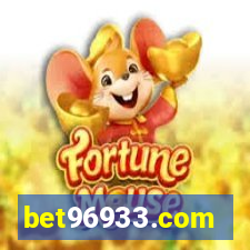 bet96933.com