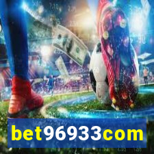 bet96933com