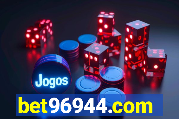 bet96944.com