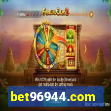 bet96944.com