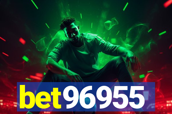 bet96955